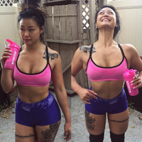 fpawi2j3 (20)-Fq7E3OMf.jpg